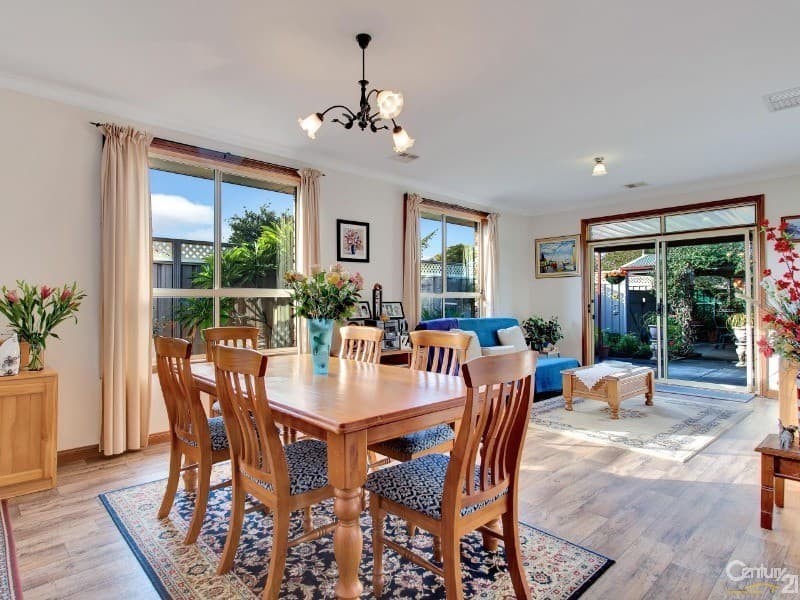 5/394 Henley Beach Road, Lockleys, SA, 5032, Findon - Thumbnail 4