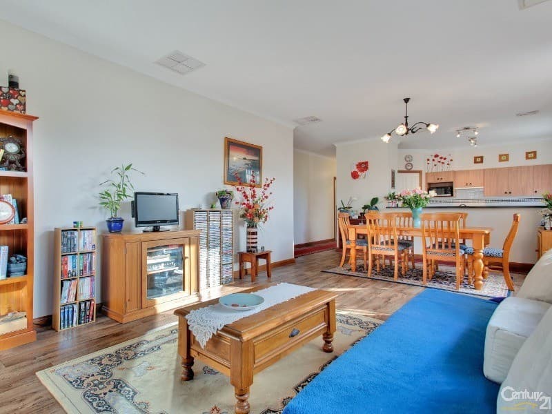 5/394 Henley Beach Road, Lockleys, SA, 5032, Findon - Thumbnail 5
