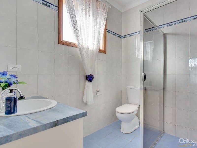 5/394 Henley Beach Road, Lockleys, SA, 5032, Findon - Thumbnail 6