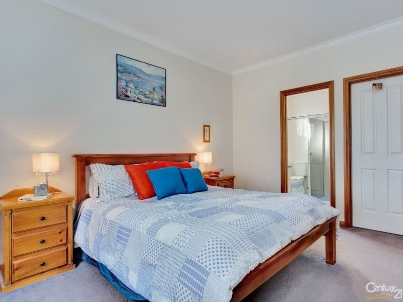 5/394 Henley Beach Road, Lockleys, SA, 5032, Findon - Thumbnail 7