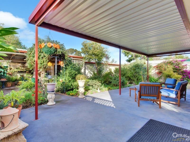 5/394 Henley Beach Road, Lockleys, SA, 5032, Findon - Thumbnail 8