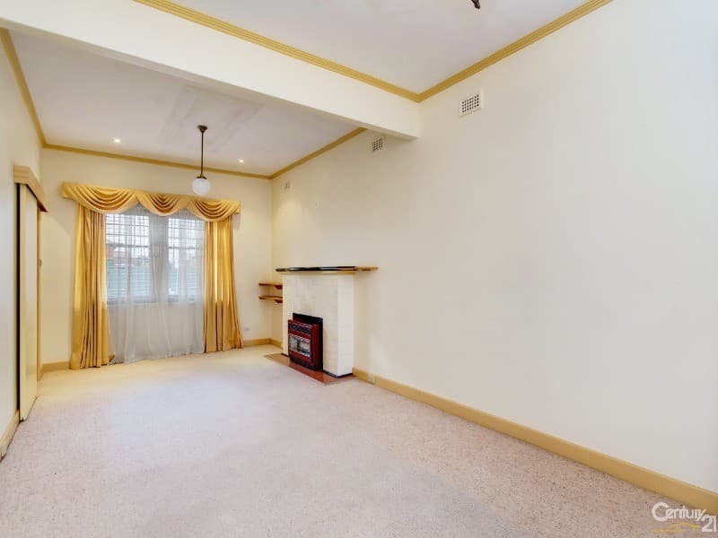 5/394 Henley Beach Road, Lockleys, SA, 5032, Loganlea - Thumbnail 2