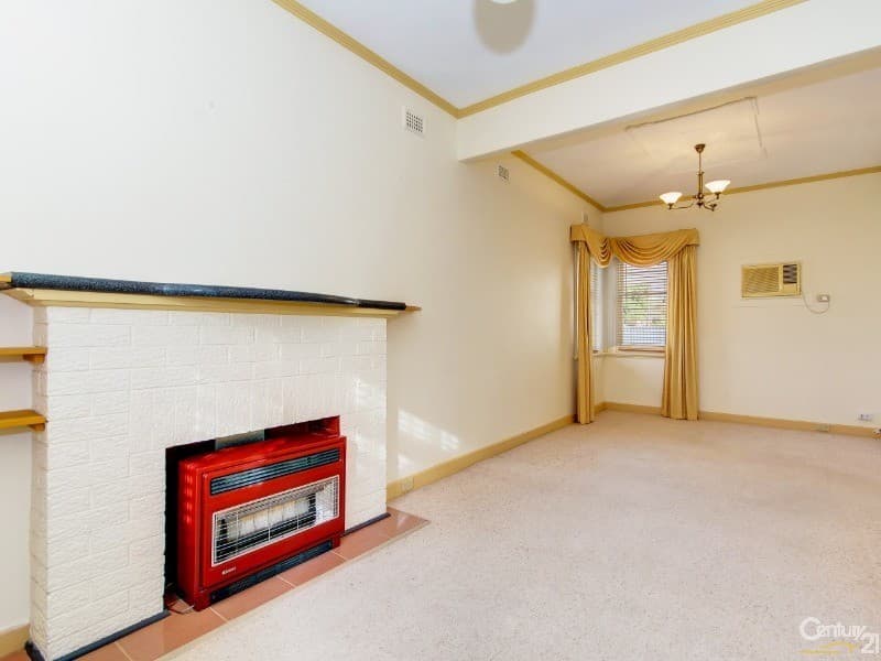 5/394 Henley Beach Road, Lockleys, SA, 5032, Loganlea - Thumbnail 3