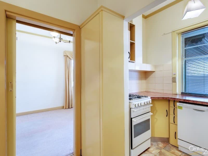 5/394 Henley Beach Road, Lockleys, SA, 5032, Loganlea - Thumbnail 4
