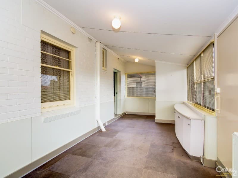 5/394 Henley Beach Road, Lockleys, SA, 5032, Loganlea - Thumbnail 5