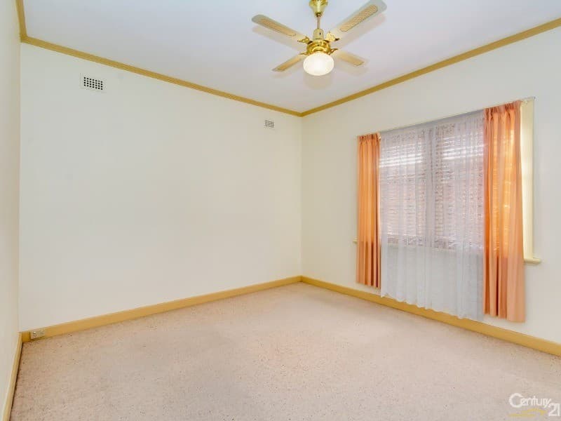 5/394 Henley Beach Road, Lockleys, SA, 5032, Loganlea - Thumbnail 6