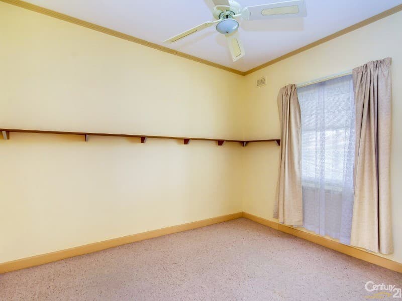 5/394 Henley Beach Road, Lockleys, SA, 5032, Loganlea - Thumbnail 7