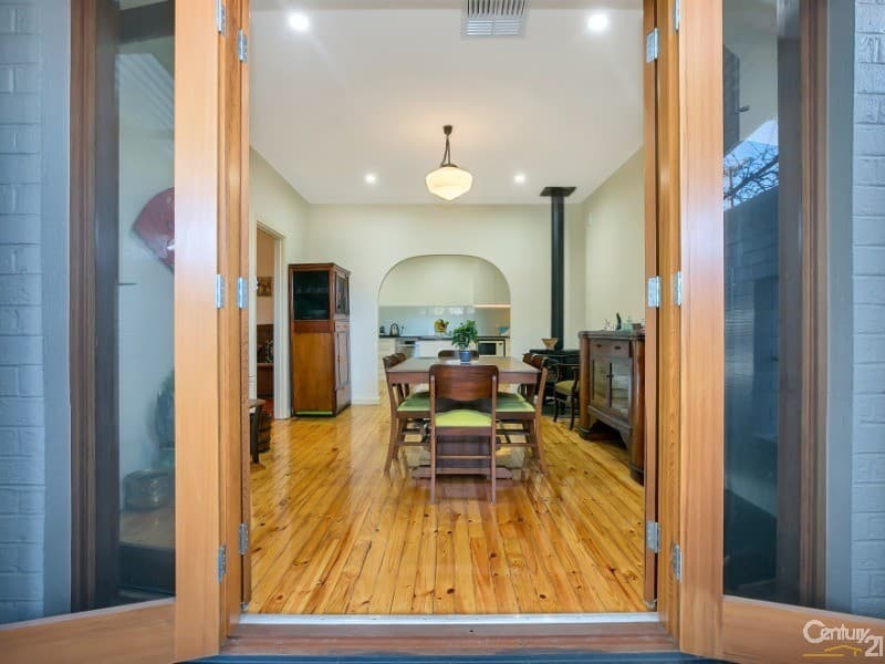 5/394 Henley Beach Road, Lockleys, SA, 5032, Flinders Park - Image 1