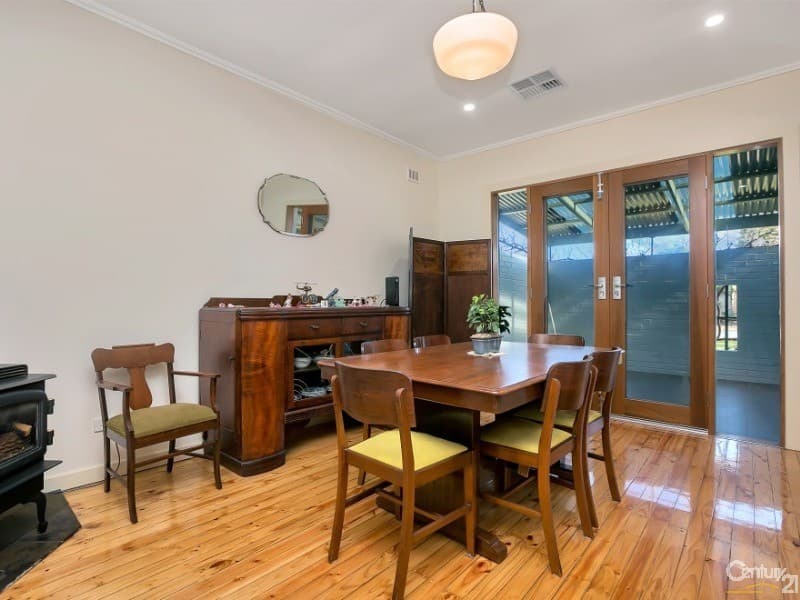 5/394 Henley Beach Road, Lockleys, SA, 5032, Flinders Park - Thumbnail 2