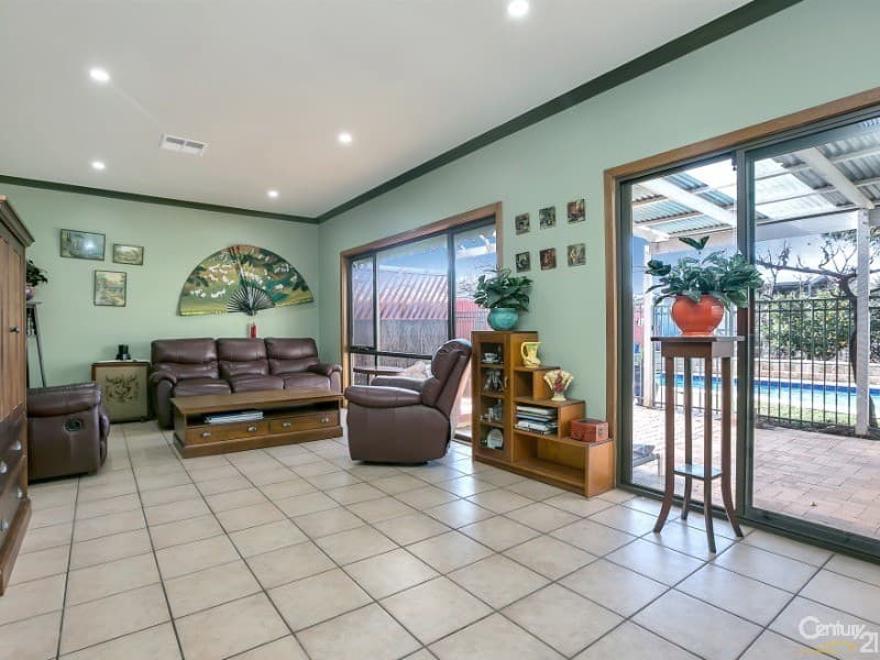 5/394 Henley Beach Road, Lockleys, SA, 5032, Flinders Park - Thumbnail 3