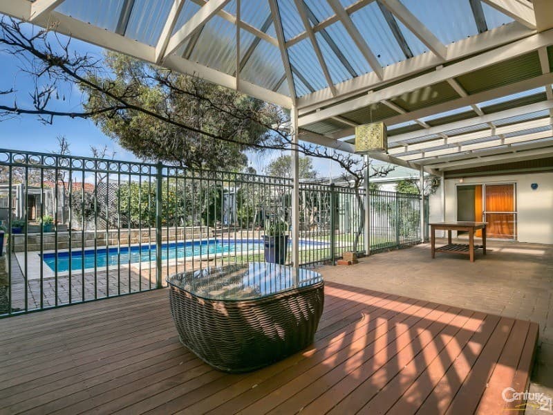 5/394 Henley Beach Road, Lockleys, SA, 5032, Flinders Park - Thumbnail 4