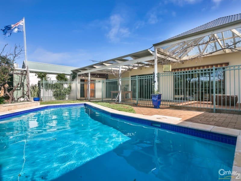 5/394 Henley Beach Road, Lockleys, SA, 5032, Flinders Park - Thumbnail 5