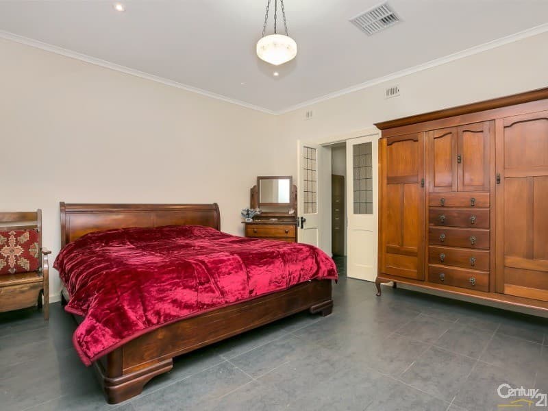 5/394 Henley Beach Road, Lockleys, SA, 5032, Flinders Park - Thumbnail 6