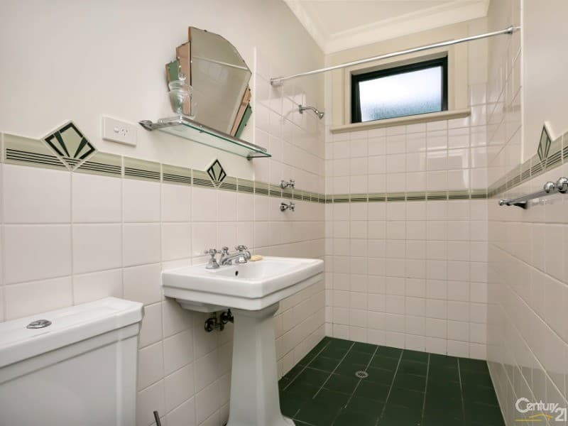 5/394 Henley Beach Road, Lockleys, SA, 5032, Flinders Park - Thumbnail 7