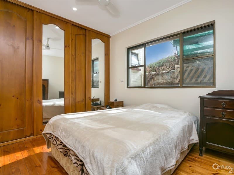 5/394 Henley Beach Road, Lockleys, SA, 5032, Flinders Park - Thumbnail 8