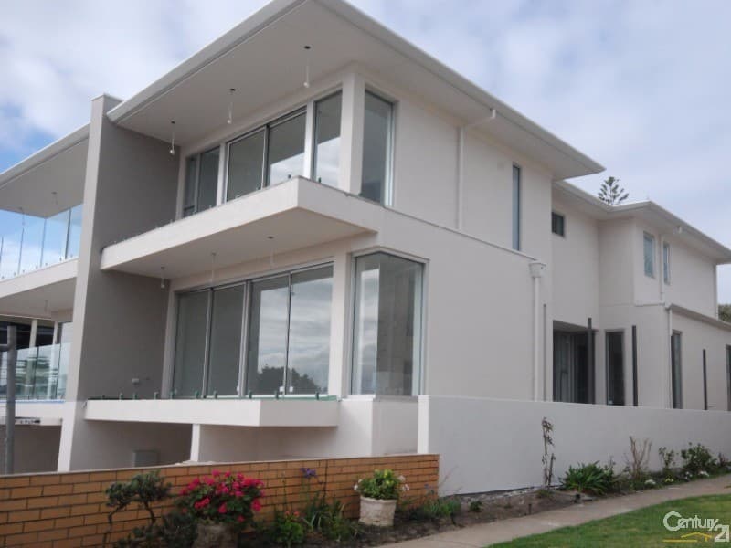 5/394 Henley Beach Road, Lockleys, SA, 5032, Nome - Image 1