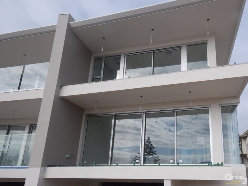 5/394 Henley Beach Road, Lockleys, SA, 5032, Nome - Thumbnail 2