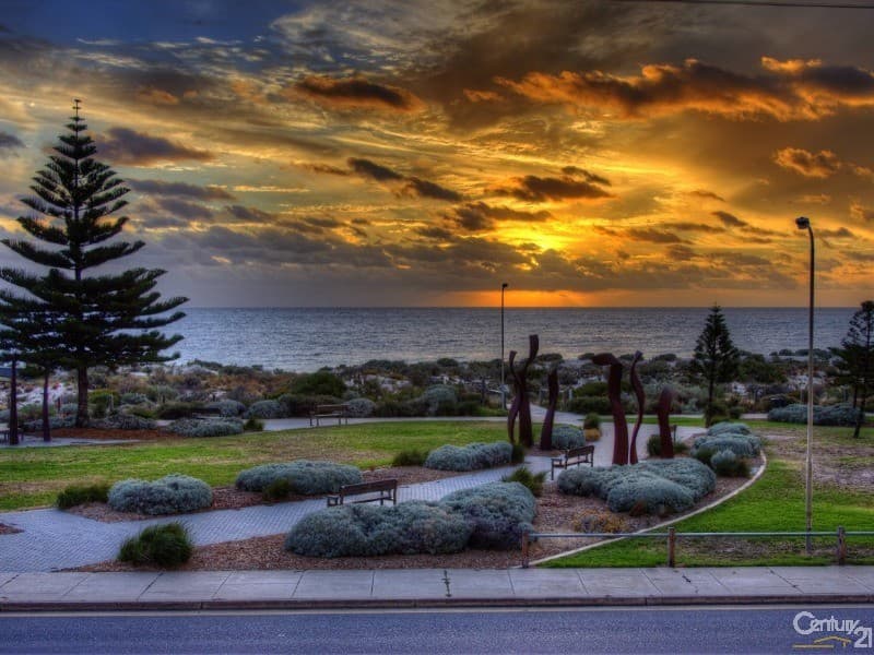 5/394 Henley Beach Road, Lockleys, SA, 5032, Nome - Thumbnail 4