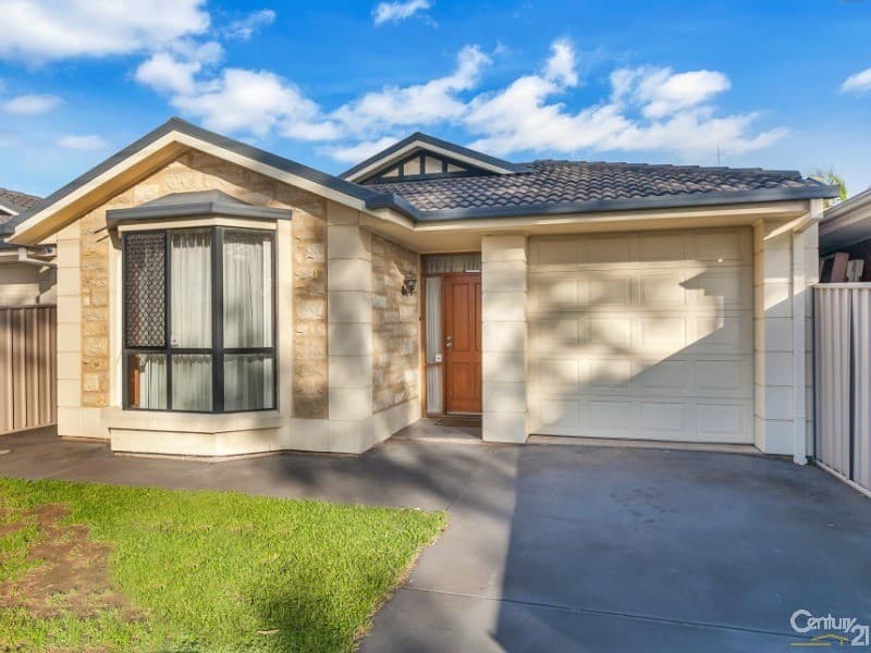 5/394 Henley Beach Road, Lockleys, SA, 5032, Seaton - Image 1