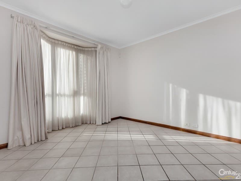 5/394 Henley Beach Road, Lockleys, SA, 5032, Seaton - Thumbnail 2