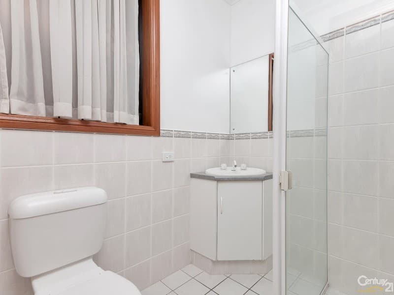 5/394 Henley Beach Road, Lockleys, SA, 5032, Seaton - Thumbnail 3