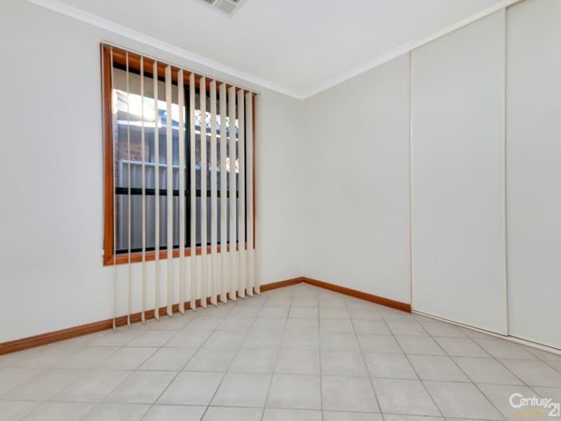 5/394 Henley Beach Road, Lockleys, SA, 5032, Seaton - Thumbnail 4