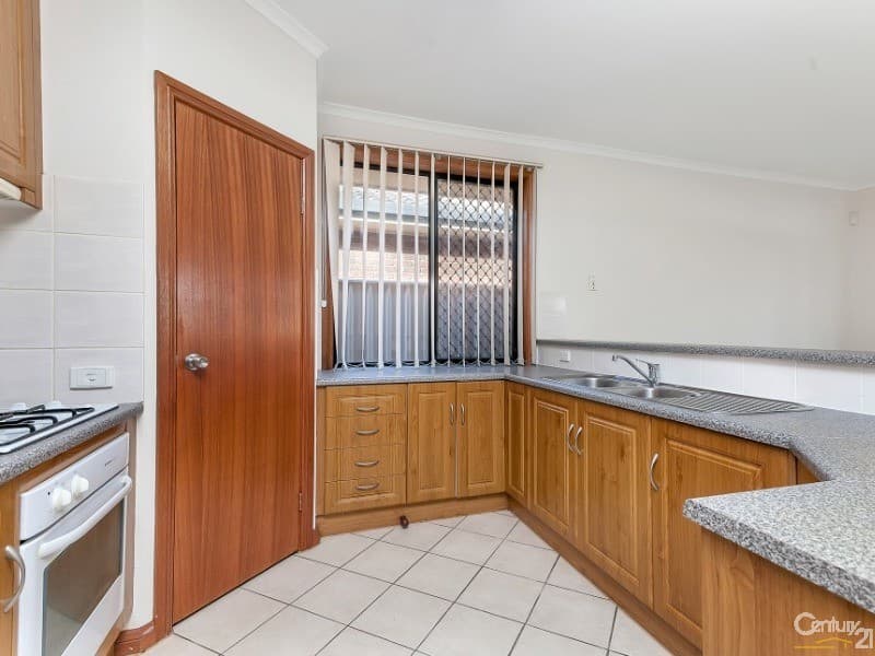 5/394 Henley Beach Road, Lockleys, SA, 5032, Seaton - Thumbnail 5