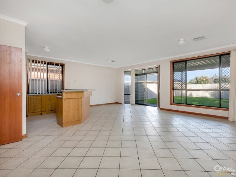 5/394 Henley Beach Road, Lockleys, SA, 5032, Seaton - Thumbnail 6