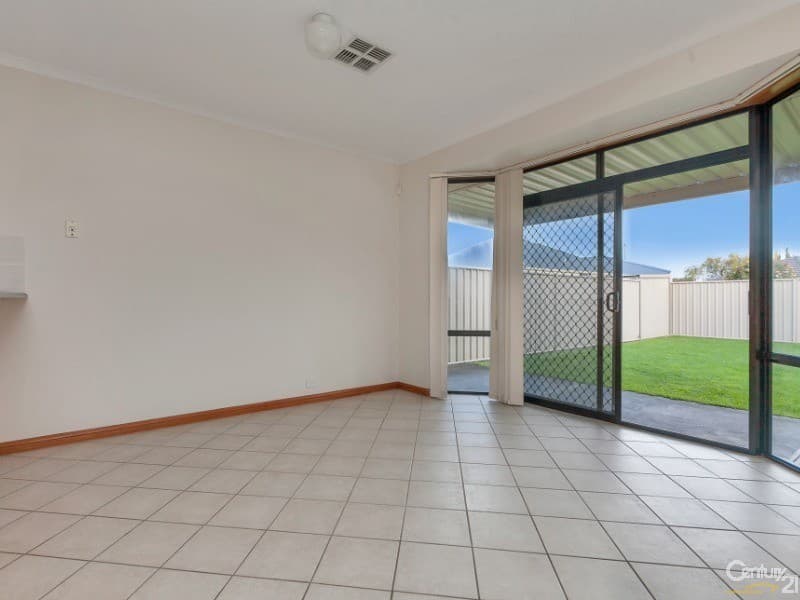 5/394 Henley Beach Road, Lockleys, SA, 5032, Seaton - Thumbnail 7