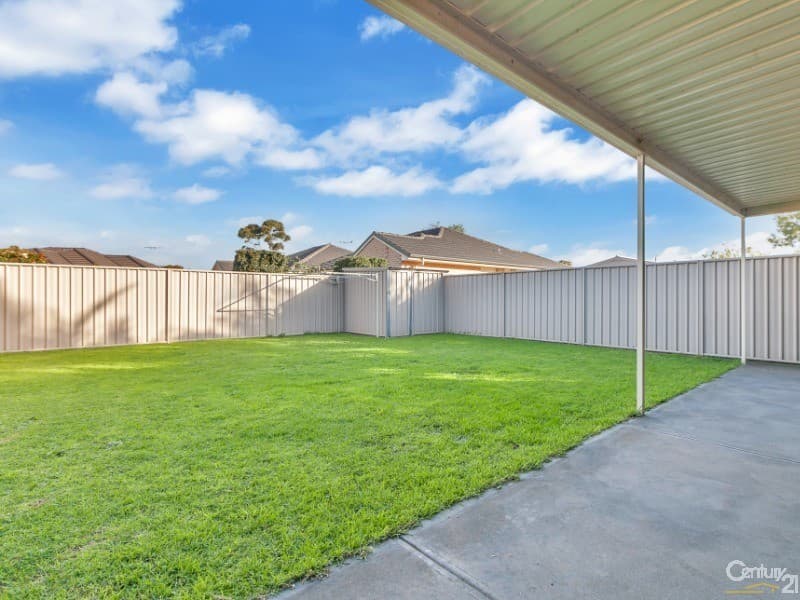 5/394 Henley Beach Road, Lockleys, SA, 5032, Seaton - Thumbnail 8