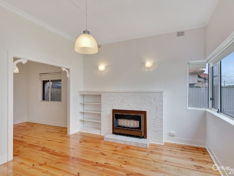 5/394 Henley Beach Road, Lockleys, SA, 5032, Seaton - Thumbnail 2