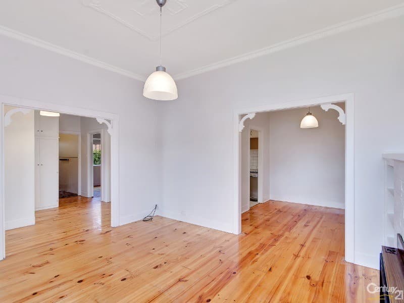 5/394 Henley Beach Road, Lockleys, SA, 5032, Seaton - Thumbnail 3