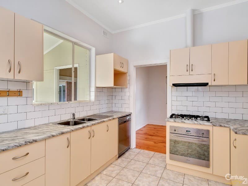5/394 Henley Beach Road, Lockleys, SA, 5032, Seaton - Thumbnail 4
