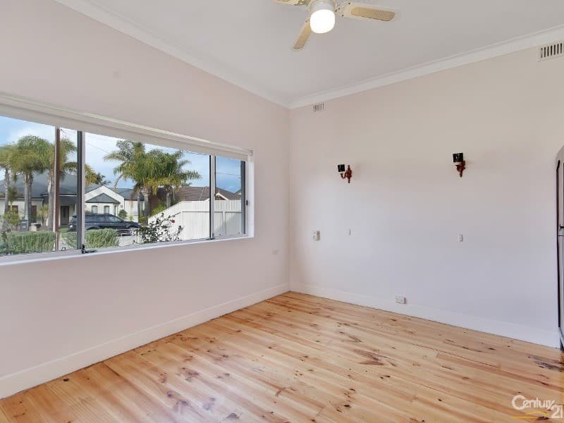 5/394 Henley Beach Road, Lockleys, SA, 5032, Seaton - Thumbnail 5