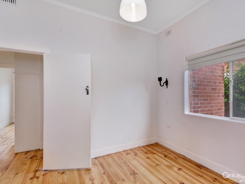 5/394 Henley Beach Road, Lockleys, SA, 5032, Seaton - Thumbnail 6