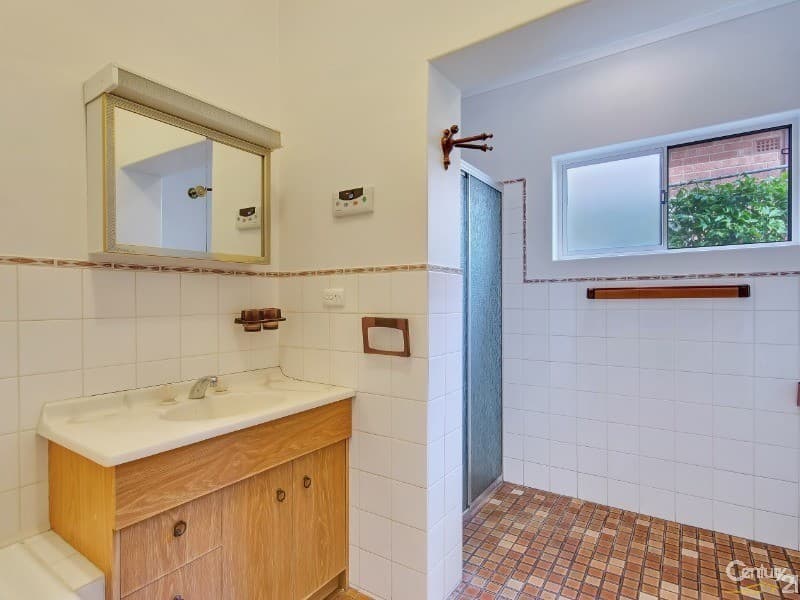 5/394 Henley Beach Road, Lockleys, SA, 5032, Seaton - Thumbnail 7