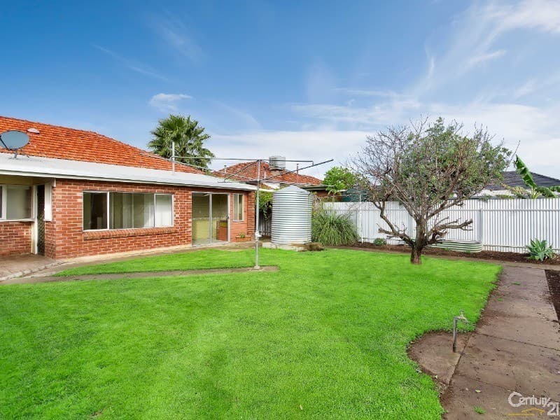 5/394 Henley Beach Road, Lockleys, SA, 5032, Seaton - Thumbnail 8