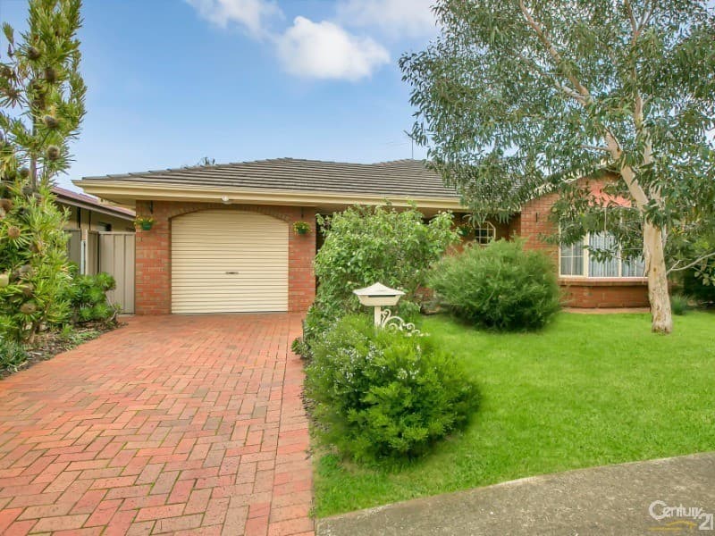 2/56 Browning Avenue, Fulham Gardens, SA, 5024, Fulham Gardens - Image 1
