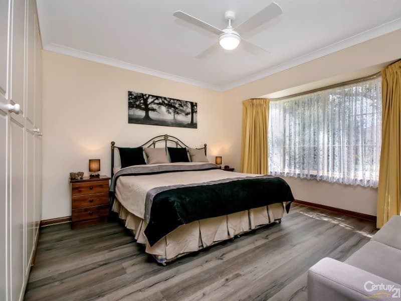 2/56 Browning Avenue, Fulham Gardens, SA, 5024, Fulham Gardens - Thumbnail 2