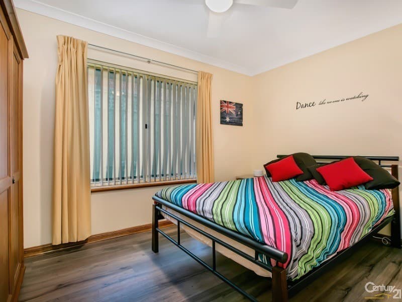 2/56 Browning Avenue, Fulham Gardens, SA, 5024, Fulham Gardens - Thumbnail 3
