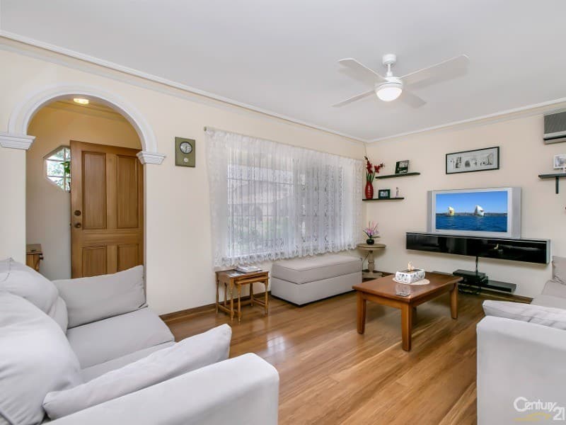 2/56 Browning Avenue, Fulham Gardens, SA, 5024, Fulham Gardens - Thumbnail 4