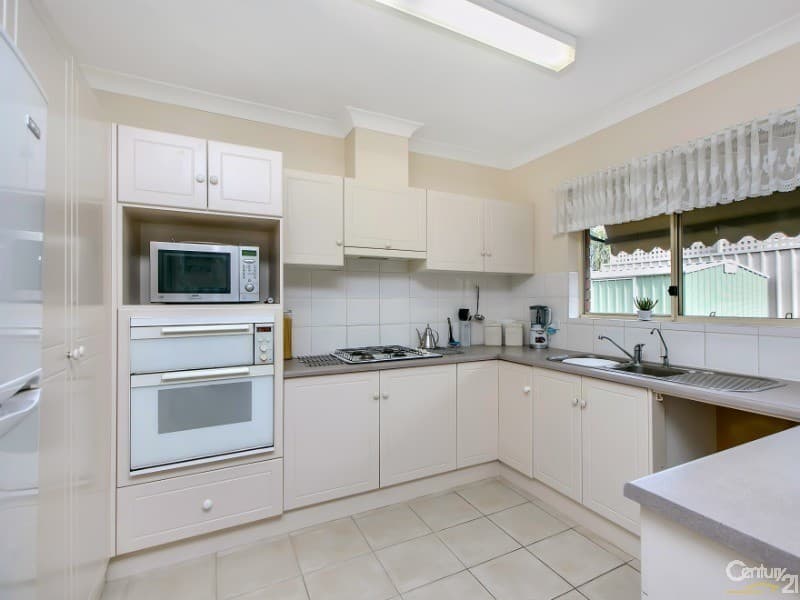2/56 Browning Avenue, Fulham Gardens, SA, 5024, Fulham Gardens - Thumbnail 5