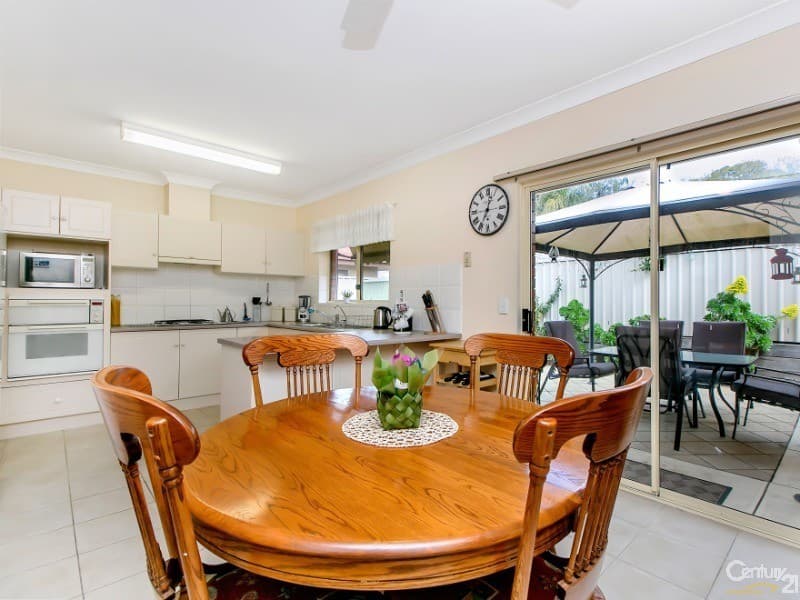 2/56 Browning Avenue, Fulham Gardens, SA, 5024, Fulham Gardens - Thumbnail 6