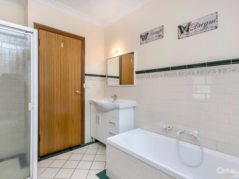2/56 Browning Avenue, Fulham Gardens, SA, 5024, Fulham Gardens - Thumbnail 7