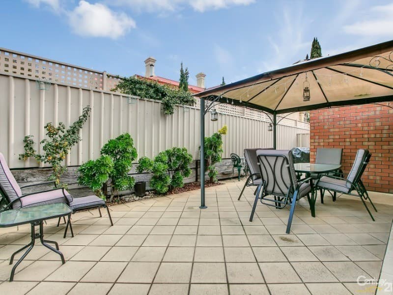 2/56 Browning Avenue, Fulham Gardens, SA, 5024, Fulham Gardens - Thumbnail 8