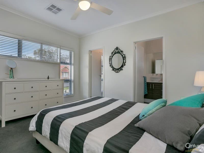 1 Westall Avenue, Flinders Park, SA, 5025, Flinders Park - Thumbnail 2