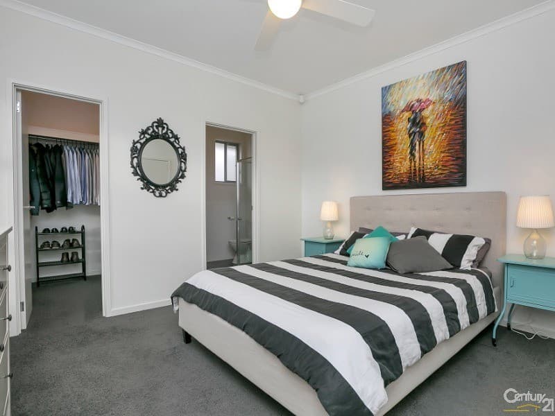 1 Westall Avenue, Flinders Park, SA, 5025, Flinders Park - Thumbnail 3