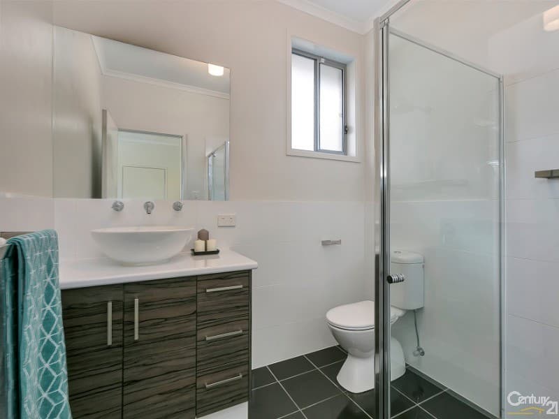 1 Westall Avenue, Flinders Park, SA, 5025, Flinders Park - Thumbnail 4