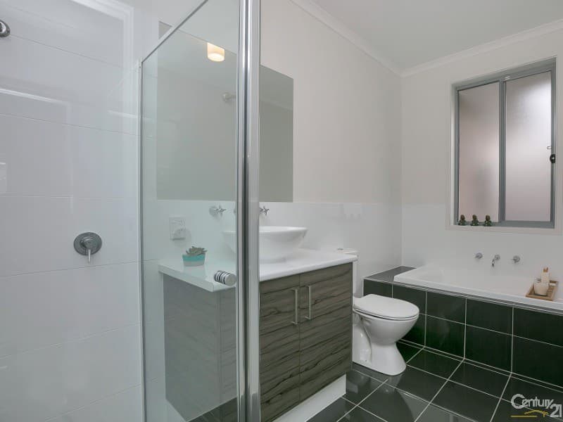 1 Westall Avenue, Flinders Park, SA, 5025, Flinders Park - Thumbnail 5