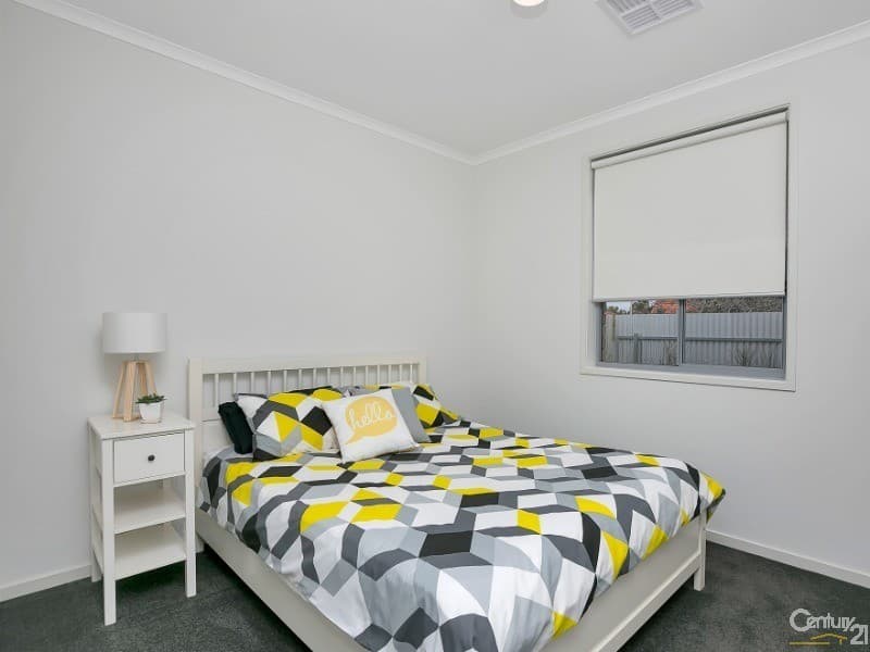 1 Westall Avenue, Flinders Park, SA, 5025, Flinders Park - Thumbnail 6